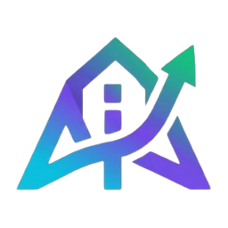 AI Open Studio mark
